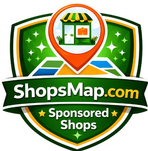Sponsored Services
