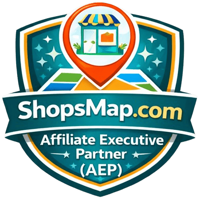 Affiliate Executive Partner (AEP)